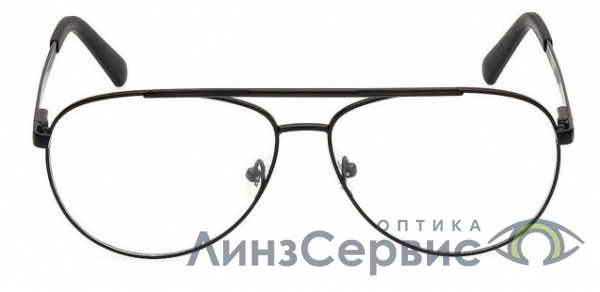 оправа guess 50076 002  от магазина ЛинзСервис